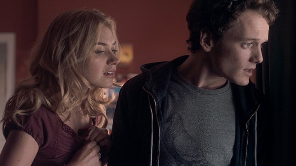 fnightstills (2)